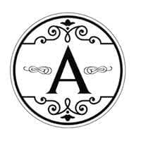 Authority Magazine logo