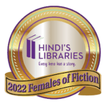Top Females of Fiction