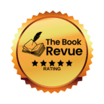 5 Star Book Revue Award