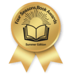 Four Seasons Book Award