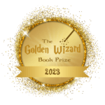 Golden Wizard Book Prize 2023