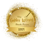Golden Wizard Book Prize 2024